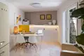villa de 3 chambres 291 m² Benahavis, Espagne