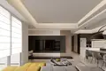 Apartamento 94 m² Upravna Enota Ljubljana, Eslovenia