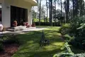 Casa 4 habitaciones 276 m² Jurmala, Letonia