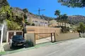 Dom 4 pokoi 191 m² Altea, Hiszpania