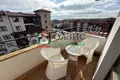 Appartement 3 chambres 121 m² Ravda, Bulgarie