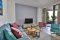 1 bedroom apartment 54 m² in Budva, Montenegro
