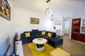 Apartamento 1 habitacion 51 m² Boreti, Montenegro
