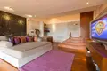 Вилла 5 комнат 800 м² Камала, Таиланд