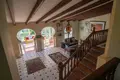 6 bedroom house 529 m² Dos Hermanas, Spain