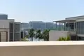 Таунхаус 5 комнат 625 м² Абу-Даби, ОАЭ