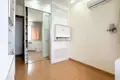 Apartamento 3 habitaciones 167 m² Regiao Geografica Imediata do Rio de Janeiro, Brasil