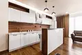 2 bedroom apartment 146 m² Budva, Montenegro