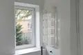 4 room house 174 m² Opacz Kolonia, Poland