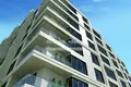 Appartement 69 m² Sofia, Bulgarie