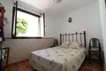 Таунхаус 3 спальни 72 м² Ориуэла, Испания