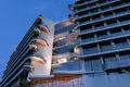 Apartamento 37 m² Dubái, Emiratos Árabes Unidos