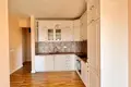 2 bedroom apartment 53 m² Boreti, Montenegro