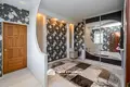 Дом 4 комнаты 90 м² Колодищанский сельский Совет, Беларусь