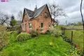 Casa 62 m² Kaunas, Lituania