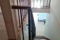 Haus 4 zimmer 192 m² Adelski sielski Saviet, Belarus