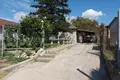 House 1 bathroom 80 m² in Central Hungary, All countries