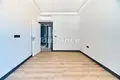 Wohnung 3 zimmer 74 m² Aksu, Türkei