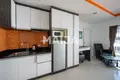 Wohnung  Pattaya, Thailand