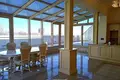 3 room apartment 300 m² Odesa, Ukraine