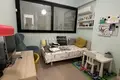 Квартира 3 спальни 140 м² в Никосии, Кипр