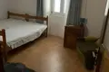 Дом 2 спальни 55 м² Херцег-Нови, Черногория