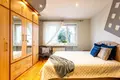Wohnung 180 m² Lodz, Polen
