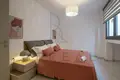 5 bedroom villa 195 m² Polychrono, Greece