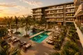 1 bedroom apartment 70 m² Dubai, United Arab Emirates