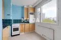 Квартира  Helsinki sub region, Финляндия