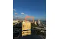 Mieszkanie 4 pokoi 112 m² Bashkia Durres, Albania