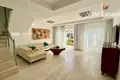 3 bedroom apartment 112 m² in Arona, Spain