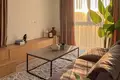 2 room apartment 42 m² in Vilnius, Lithuania