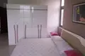 Mieszkanie 2 pokoi  Akra, Ghana