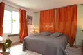 4 bedroom Villa 220 m² in France, France