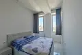 Wohnung 2 zimmer 63 m² Tiflis, Georgien
