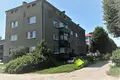2 room apartment 47 m² Slonim, Belarus