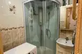 Mieszkanie 3 pokoi 51 m² Borysów, Białoruś