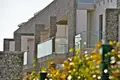  3 bedrooms 142 m² Silvi, Italy