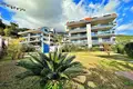 Mieszkanie 4 pokoi 145 m² Alanya, Turcja