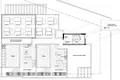 Wohnung 3 Schlafzimmer 150 m² Germasogeia, Zypern