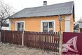 Dom 72 m² Brześć, Białoruś