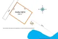 Atterrir 500 m² Perkowo, Pologne