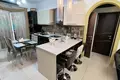 Apartamento 4 habitaciones 90 m² Peristasi, Grecia