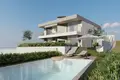 2 bedroom house 266 m² Calheta, Portugal