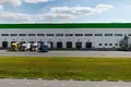 Склад 12 792 м² Домодедово, Россия