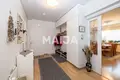 Wohnung 4 zimmer 103 m² Kemi, Finnland