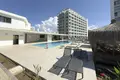 Квартира 2 комнаты 55 м² Газивера, Северный Кипр