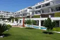 3 bedroom apartment 180 m² Manavgat, Turkey