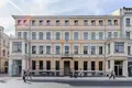 Commercial real estate MERĶEĻA 17